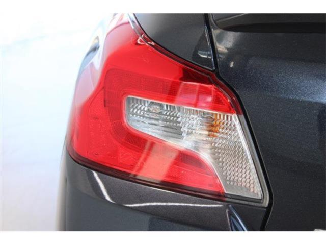 WRX＿S4（新潟県新潟市東区）画像17