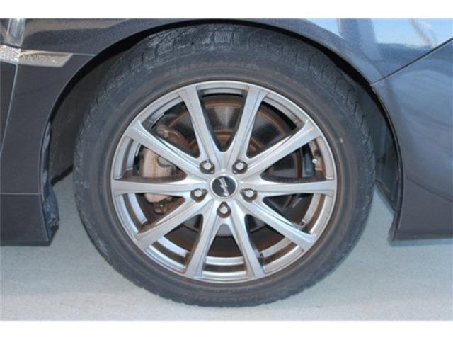 WRX＿S4（新潟県新潟市東区）画像22