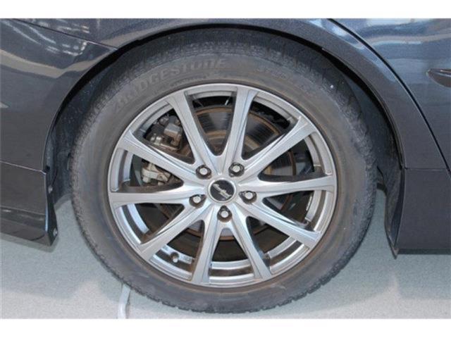 WRX＿S4（新潟県新潟市東区）画像23