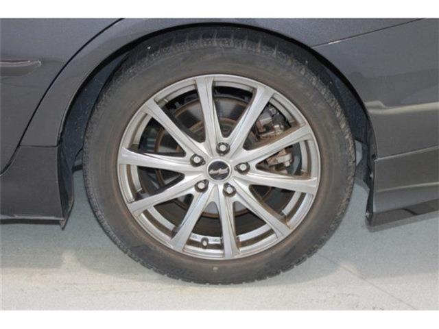WRX＿S4（新潟県新潟市東区）画像24