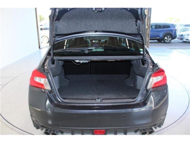 WRX＿S4（新潟県新潟市東区）画像28