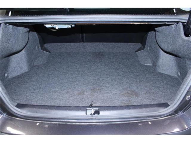 WRX＿S4（新潟県新潟市東区）画像29