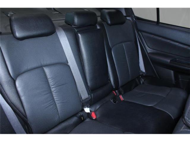 WRX＿S4（新潟県新潟市東区）画像34