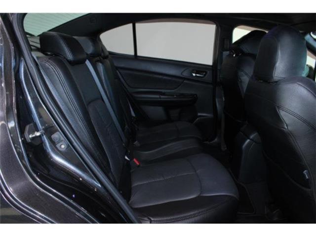 WRX＿S4（新潟県新潟市東区）画像35
