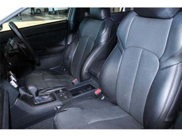 WRX＿S4（新潟県新潟市東区）画像38