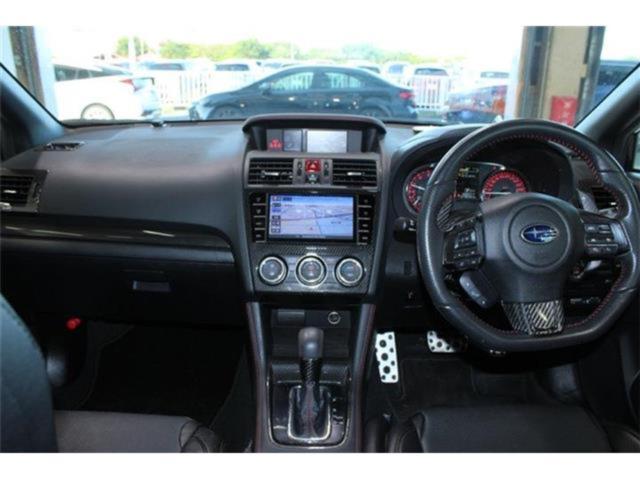 WRX＿S4（新潟県新潟市東区）画像40