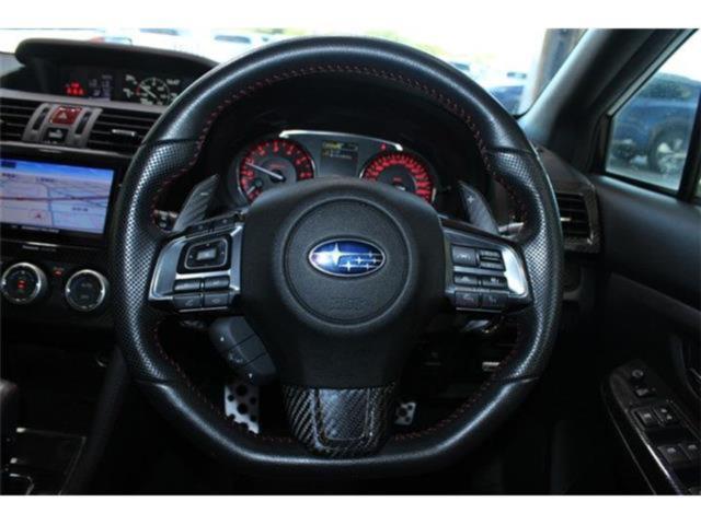 WRX＿S4（新潟県新潟市東区）画像41