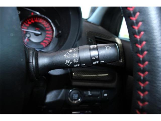 WRX＿S4（新潟県新潟市東区）画像42