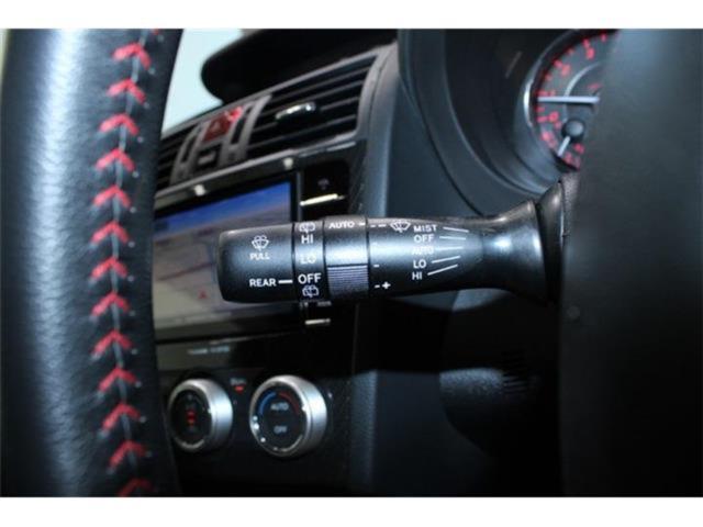 WRX＿S4（新潟県新潟市東区）画像43