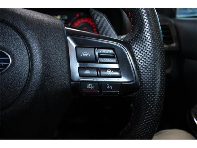 WRX＿S4（新潟県新潟市東区）画像44