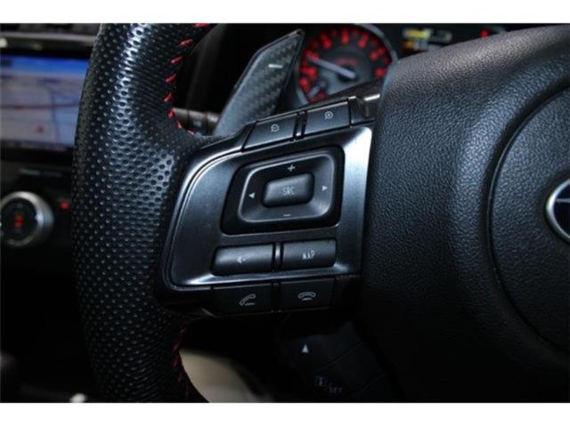 WRX＿S4（新潟県新潟市東区）画像45