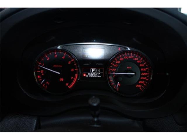WRX＿S4（新潟県新潟市東区）画像46
