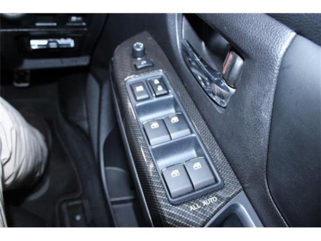 WRX＿S4（新潟県新潟市東区）画像47