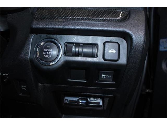 WRX＿S4（新潟県新潟市東区）画像48
