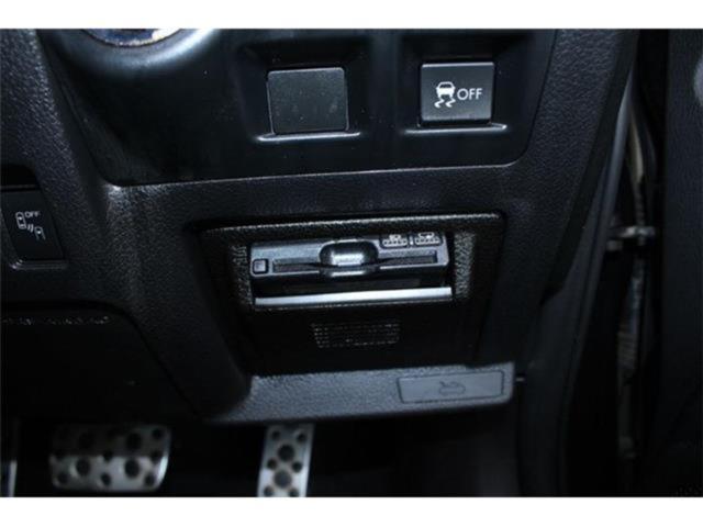 WRX＿S4（新潟県新潟市東区）画像49