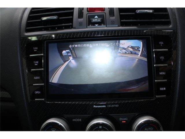 WRX＿S4（新潟県新潟市東区）画像51
