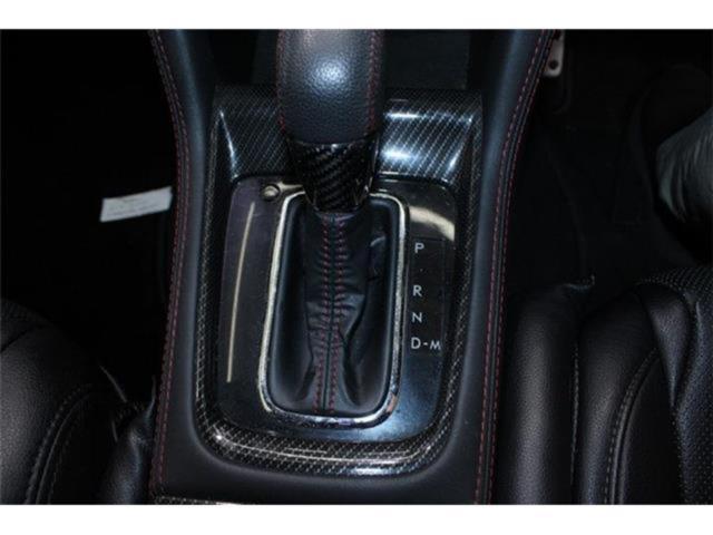 WRX＿S4（新潟県新潟市東区）画像54