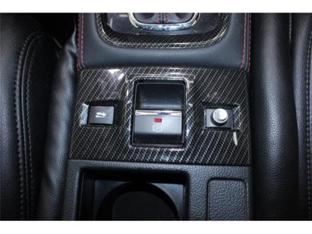 WRX＿S4（新潟県新潟市東区）画像55