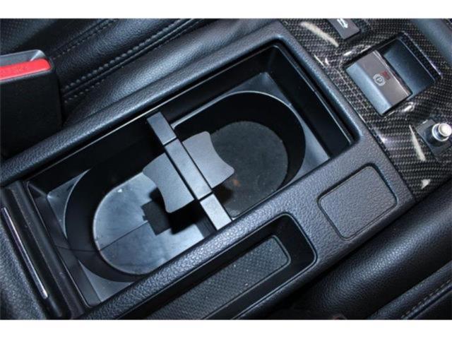 WRX＿S4（新潟県新潟市東区）画像56