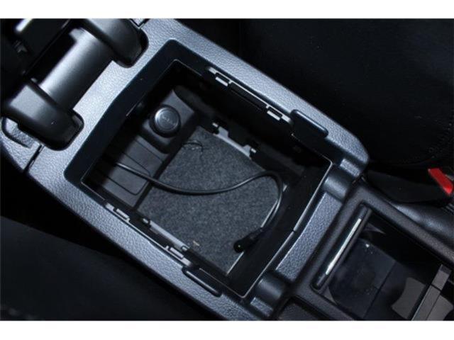 WRX＿S4（新潟県新潟市東区）画像57