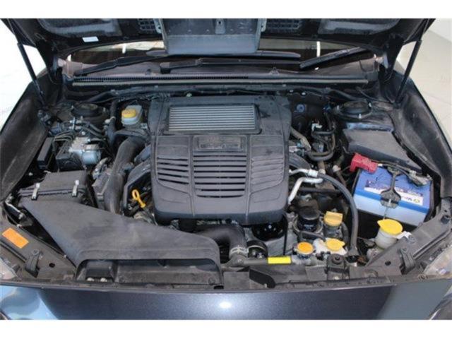 WRX＿S4（新潟県新潟市東区）画像60