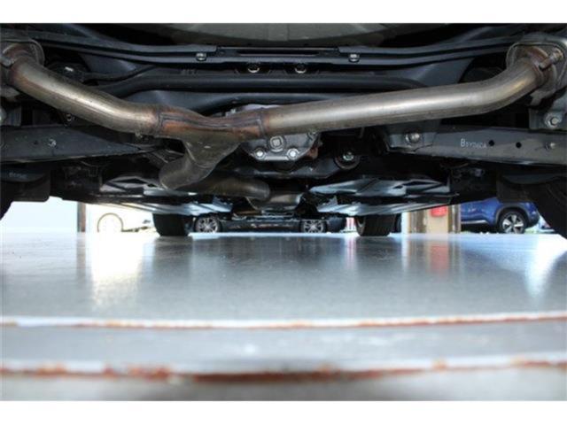 WRX＿S4（新潟県新潟市東区）画像61