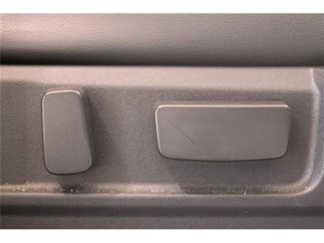 アウトランダーPHEV（新潟県新潟市東区）画像7