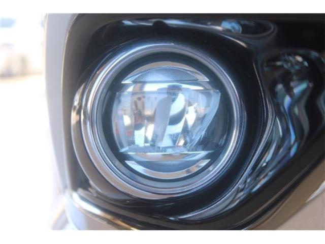 アウトランダーPHEV（新潟県新潟市東区）画像21