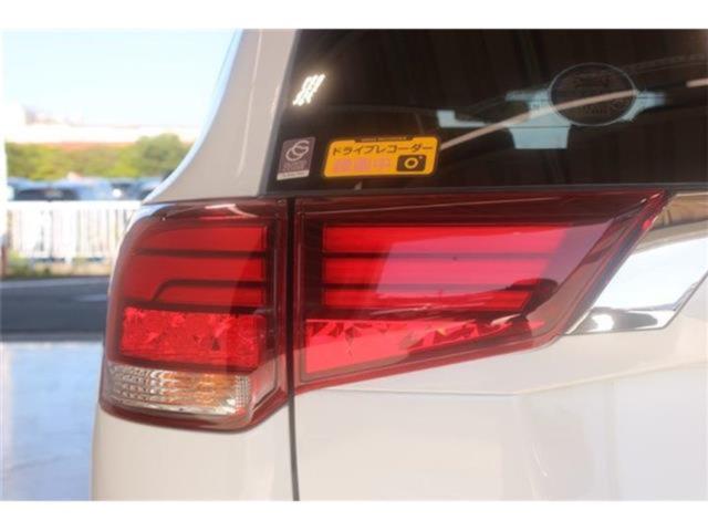 アウトランダーPHEV（新潟県新潟市東区）画像23