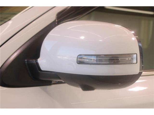 アウトランダーPHEV（新潟県新潟市東区）画像24