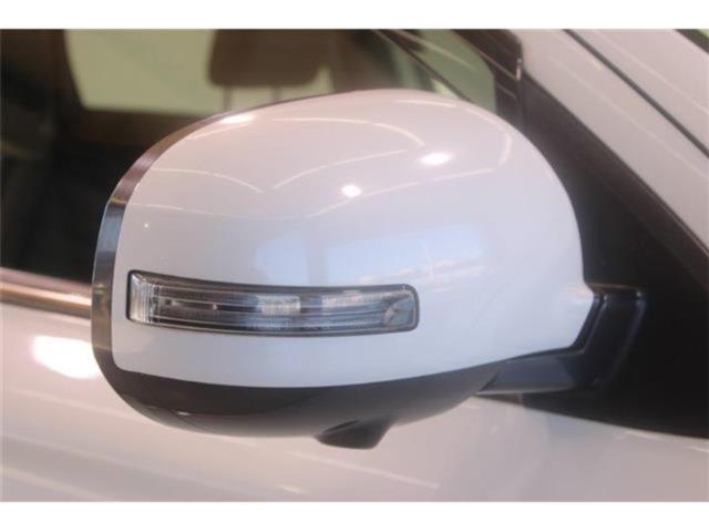 アウトランダーPHEV（新潟県新潟市東区）画像26