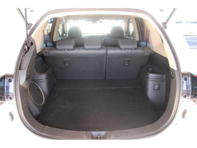 アウトランダーPHEV（新潟県新潟市東区）画像35