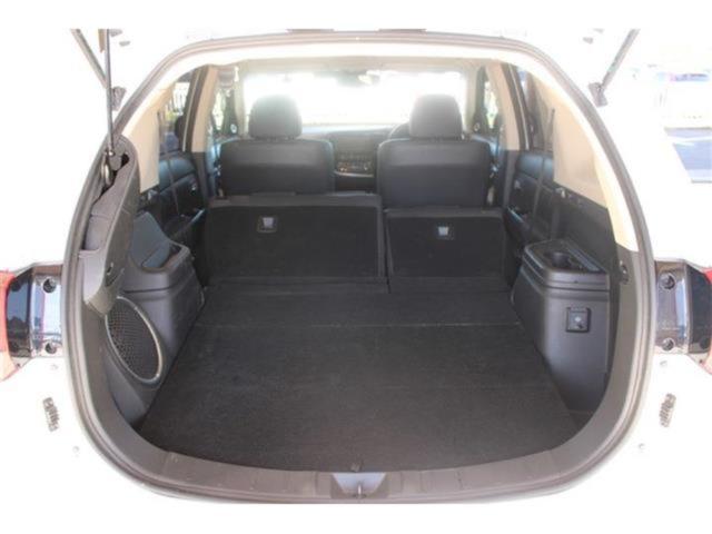 アウトランダーPHEV（新潟県新潟市東区）画像36