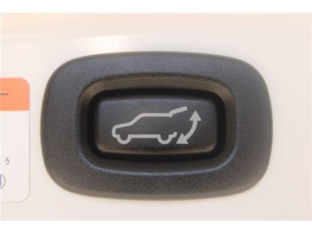 アウトランダーPHEV（新潟県新潟市東区）画像37