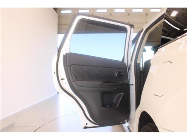 アウトランダーPHEV（新潟県新潟市東区）画像38