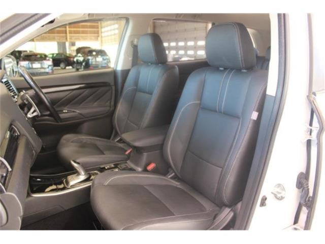 アウトランダーPHEV（新潟県新潟市東区）画像47