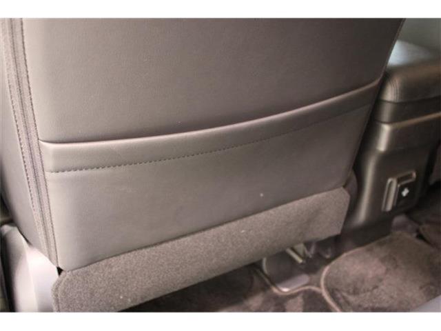 アウトランダーPHEV（新潟県新潟市東区）画像50