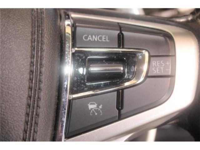アウトランダーPHEV（新潟県新潟市東区）画像51