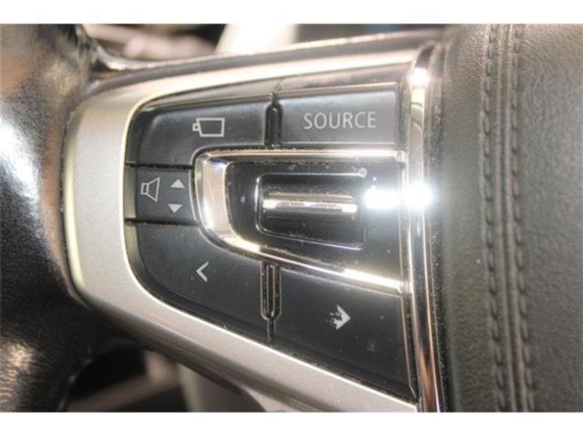 アウトランダーPHEV（新潟県新潟市東区）画像52
