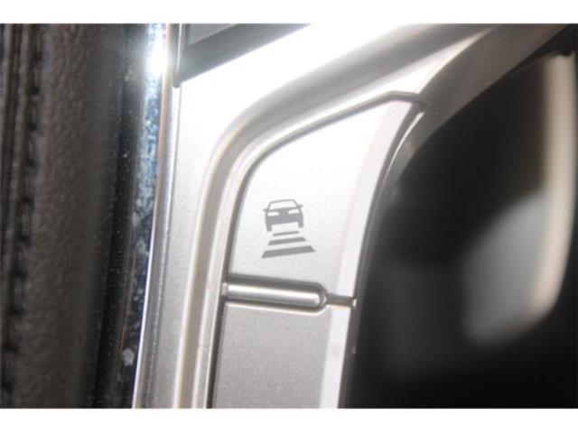 アウトランダーPHEV（新潟県新潟市東区）画像53