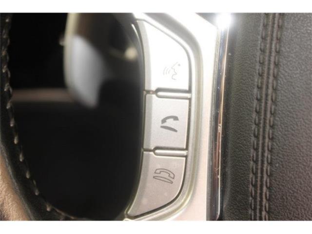 アウトランダーPHEV（新潟県新潟市東区）画像54