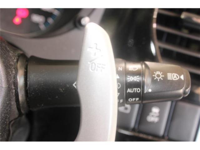 アウトランダーPHEV（新潟県新潟市東区）画像55