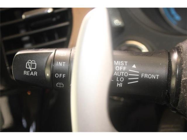 アウトランダーPHEV（新潟県新潟市東区）画像56