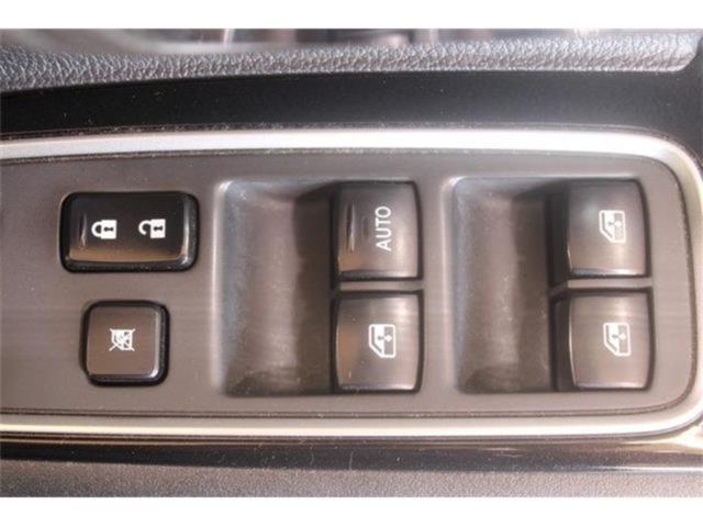 アウトランダーPHEV（新潟県新潟市東区）画像57