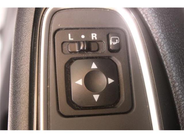 アウトランダーPHEV（新潟県新潟市東区）画像58