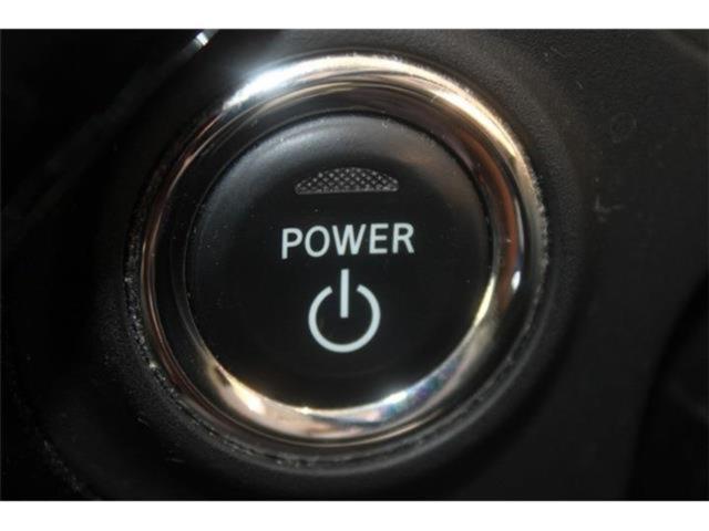 アウトランダーPHEV（新潟県新潟市東区）画像59