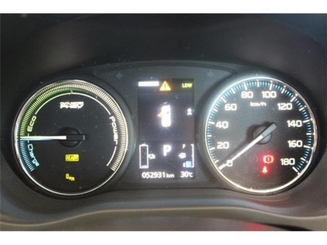 アウトランダーPHEV（新潟県新潟市東区）画像63
