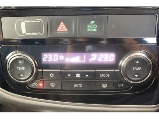 アウトランダーPHEV（新潟県新潟市東区）画像64