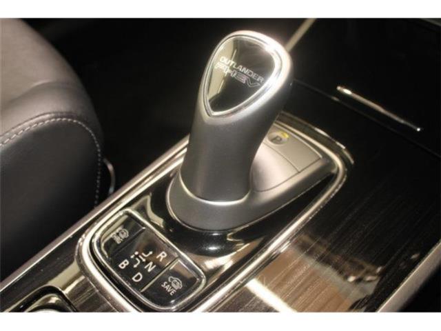 アウトランダーPHEV（新潟県新潟市東区）画像65
