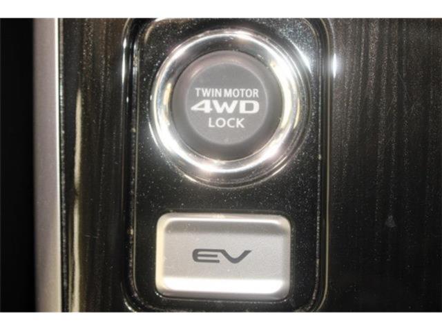 アウトランダーPHEV（新潟県新潟市東区）画像67